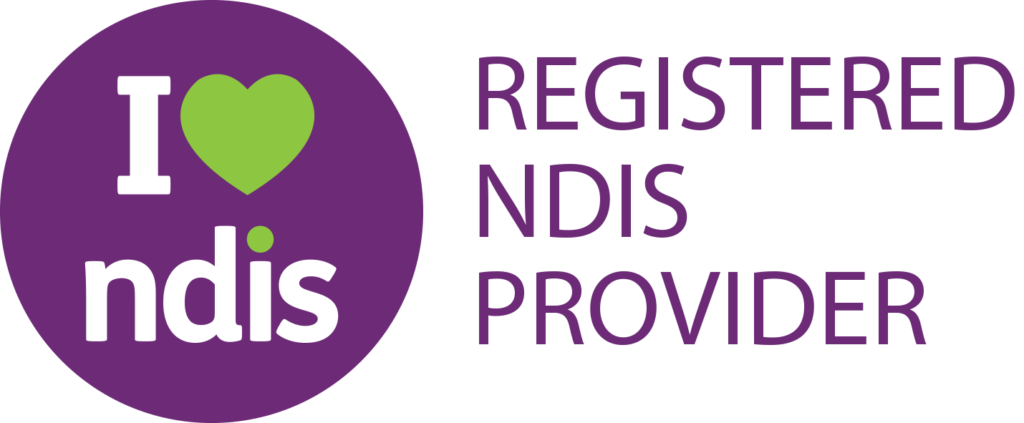 ndis-1024×423
