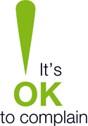 its-ok-to-complain