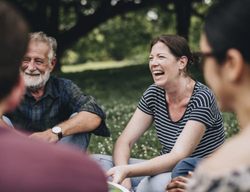 Victorian Disability Worker Registration